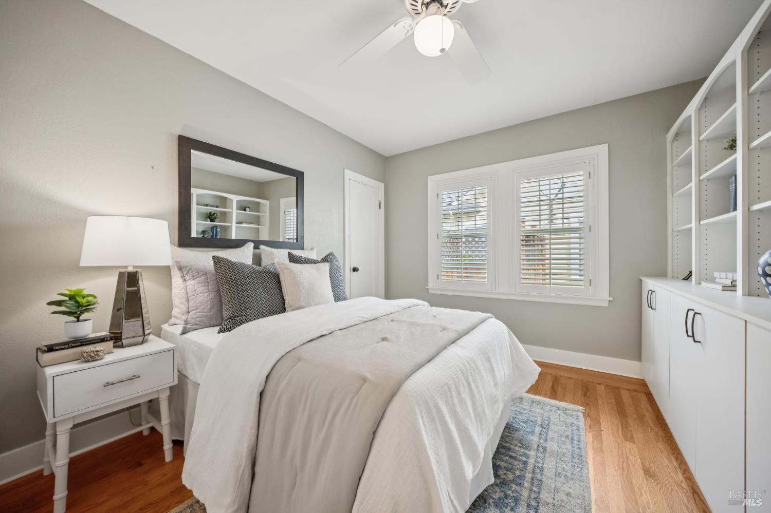 Property photo 24