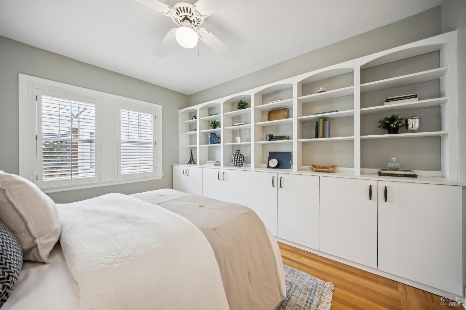 Property photo 25