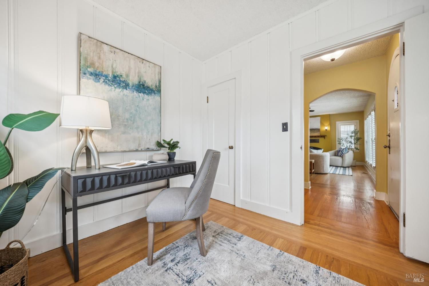 Property photo 26