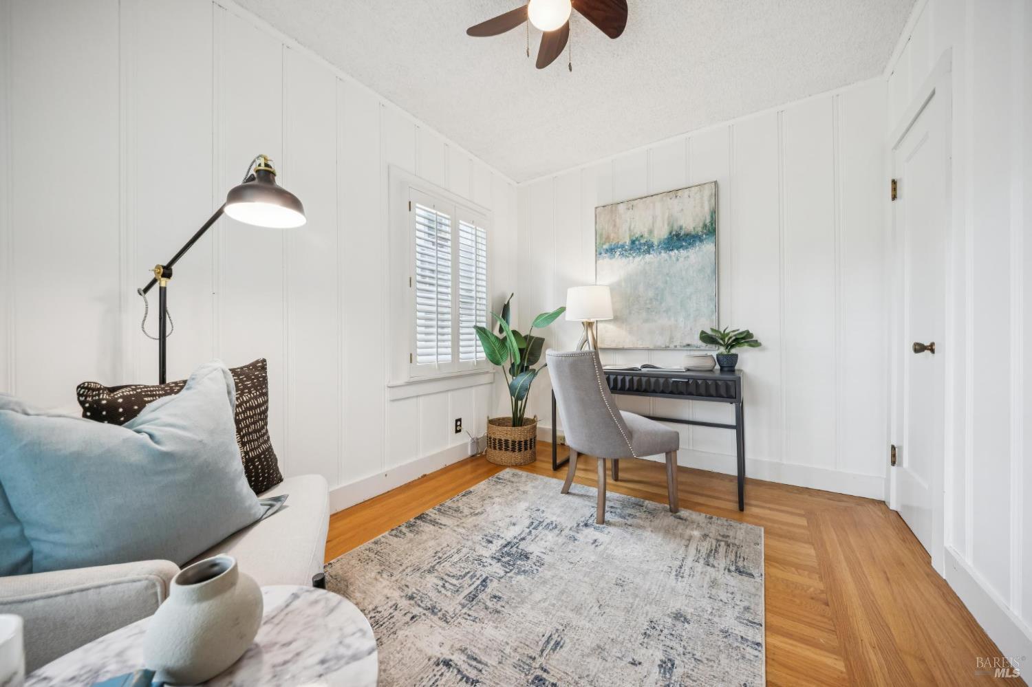 Property photo 27