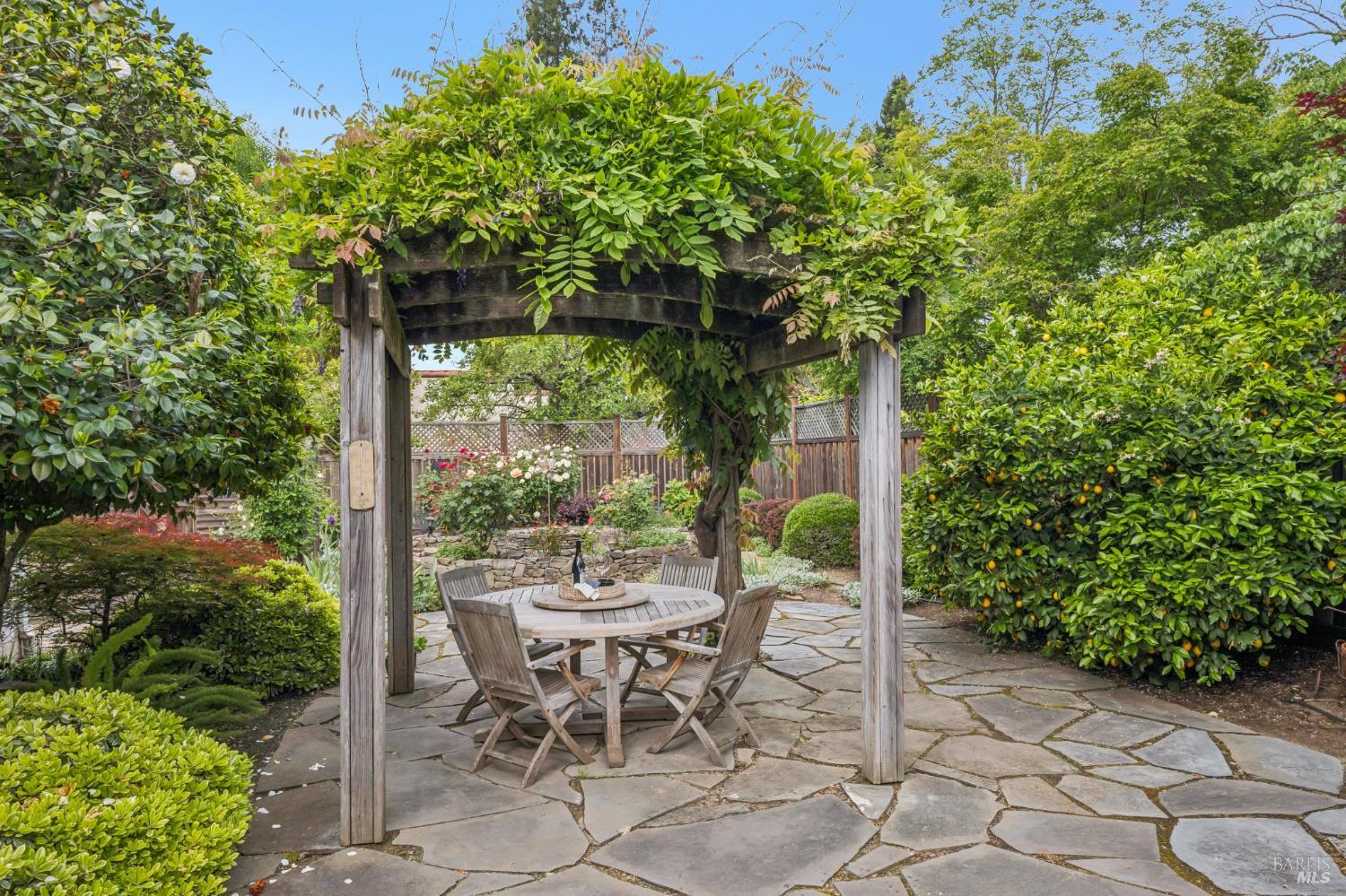 Property photo 33