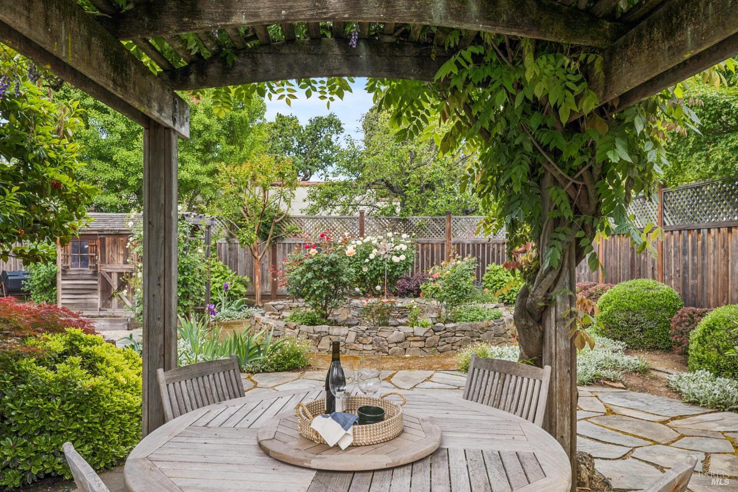 Property photo 34