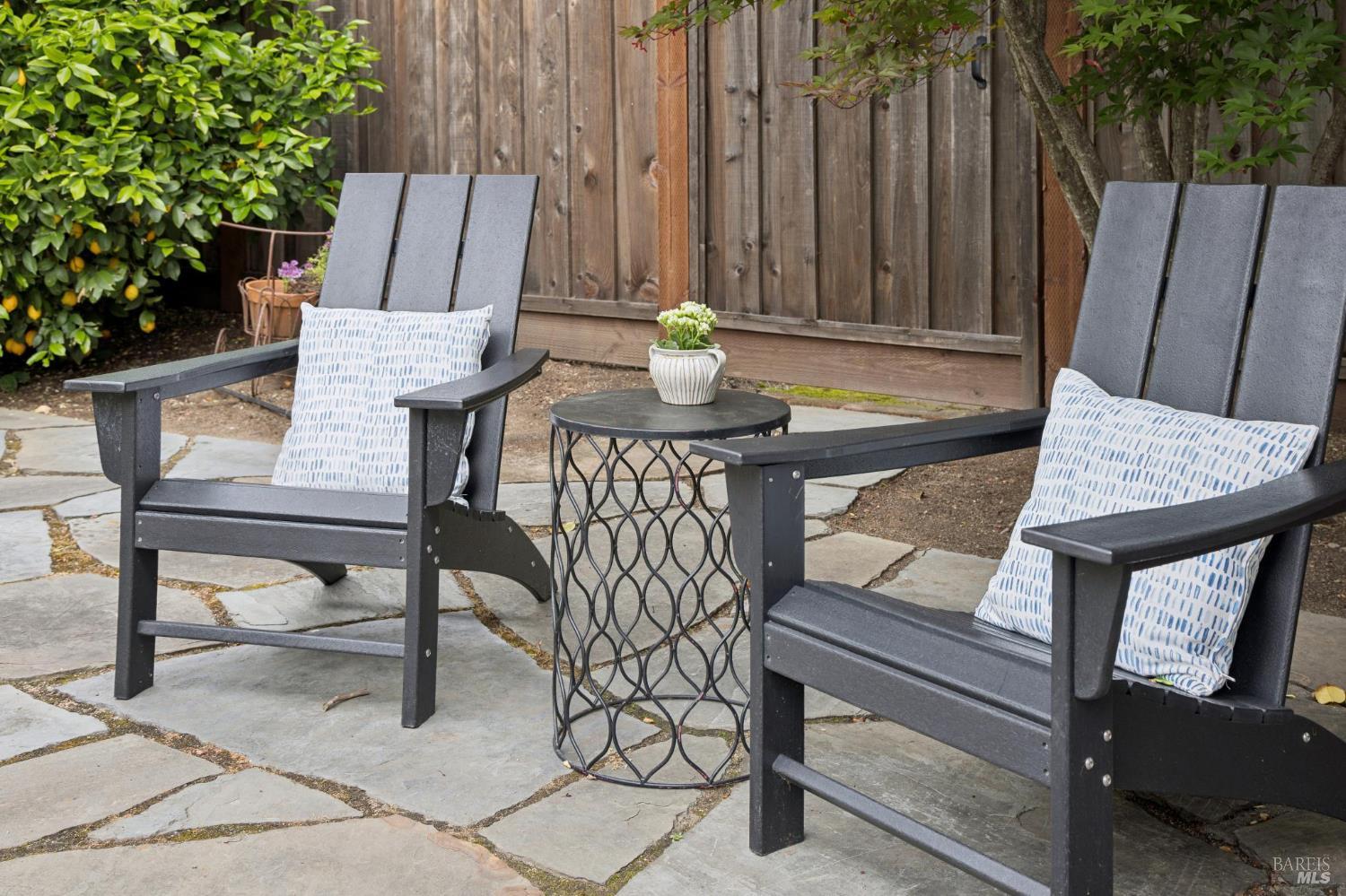 Property photo 36