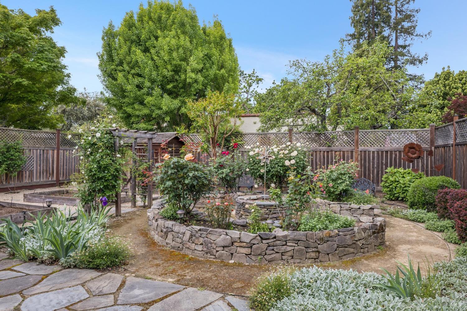 Property photo 38