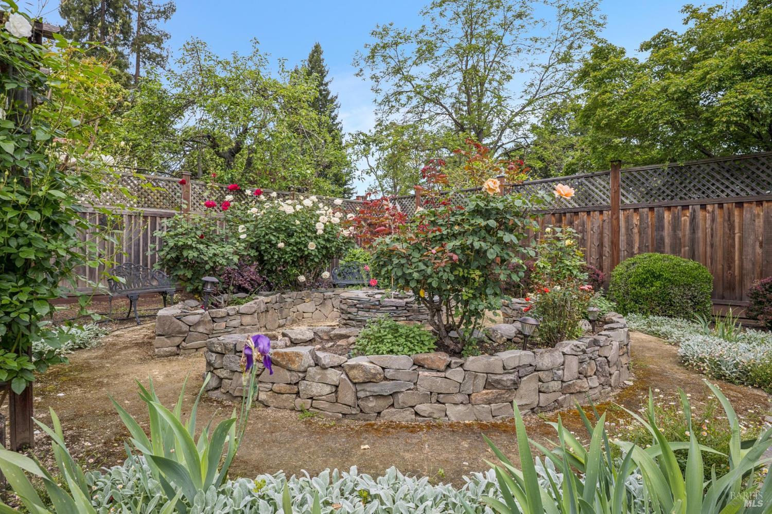 Property photo 39