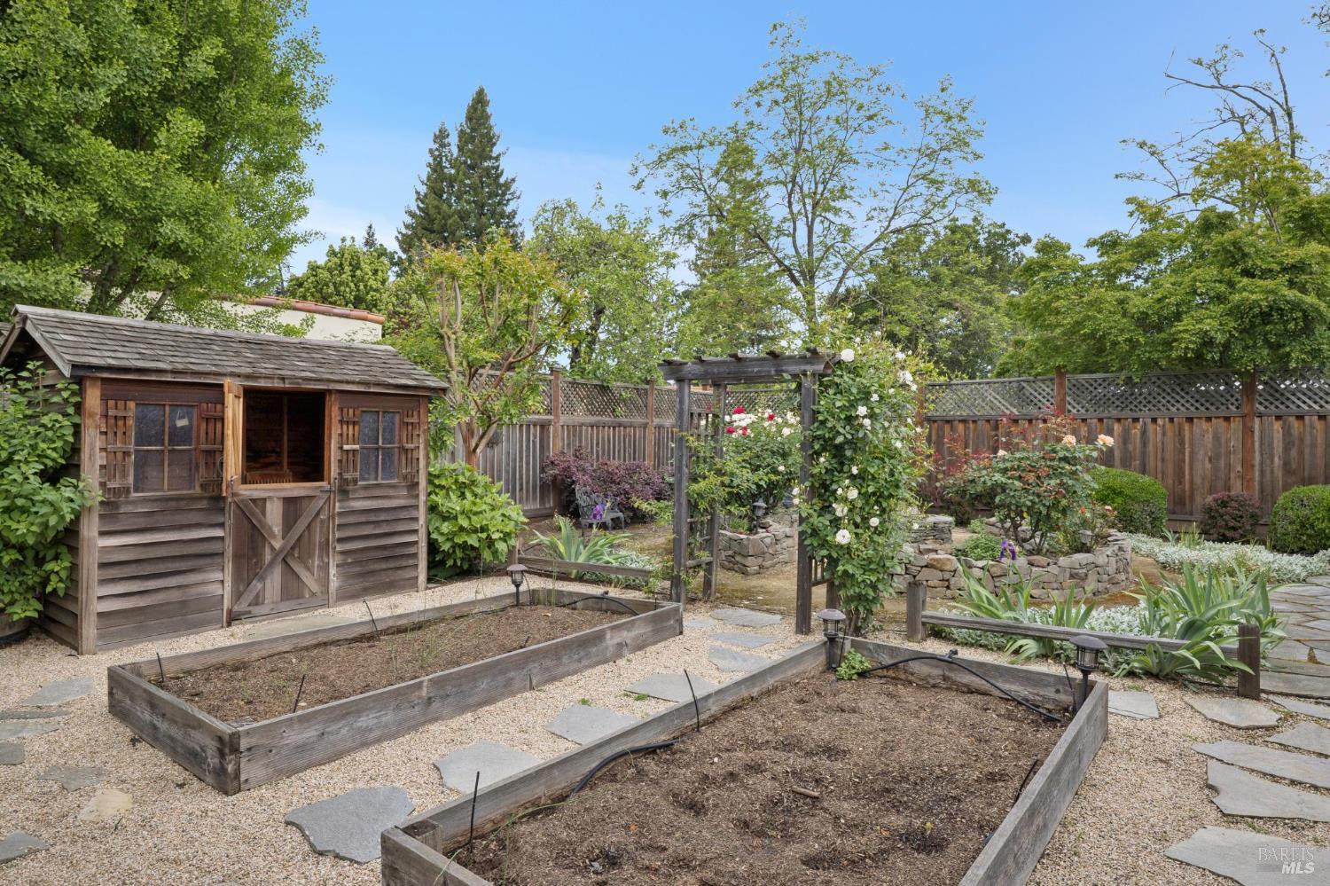 Property photo 40
