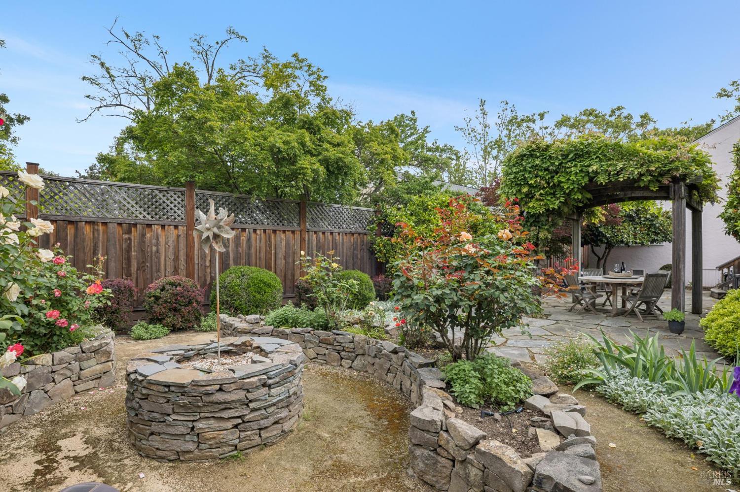 Property photo 42