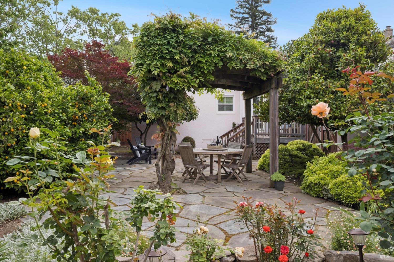 Property photo 43