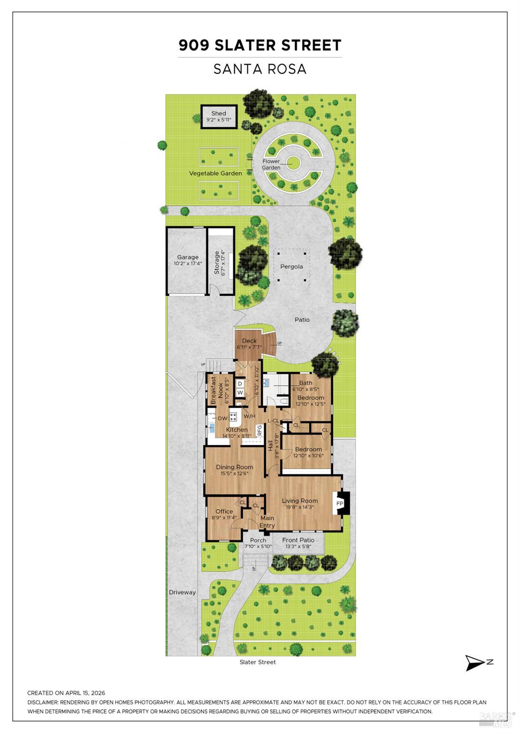 Property photo 45