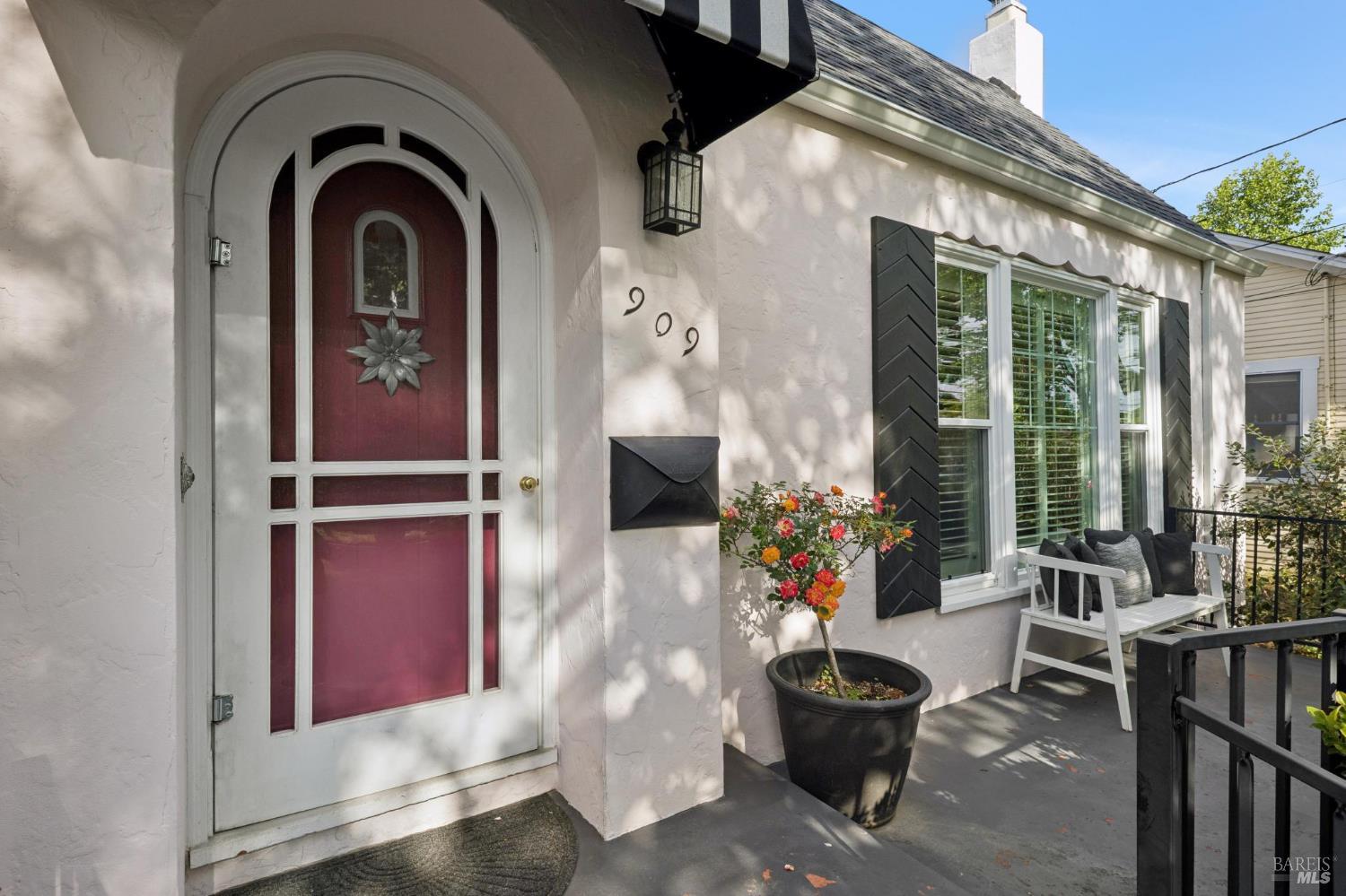 Property photo 9