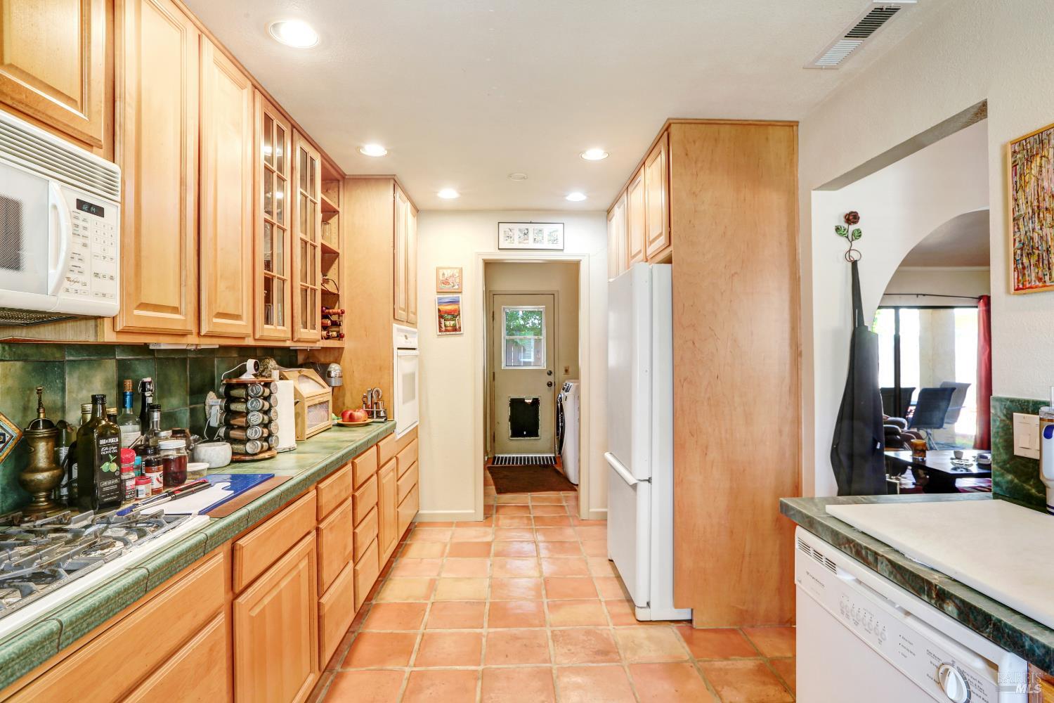 Property photo 13