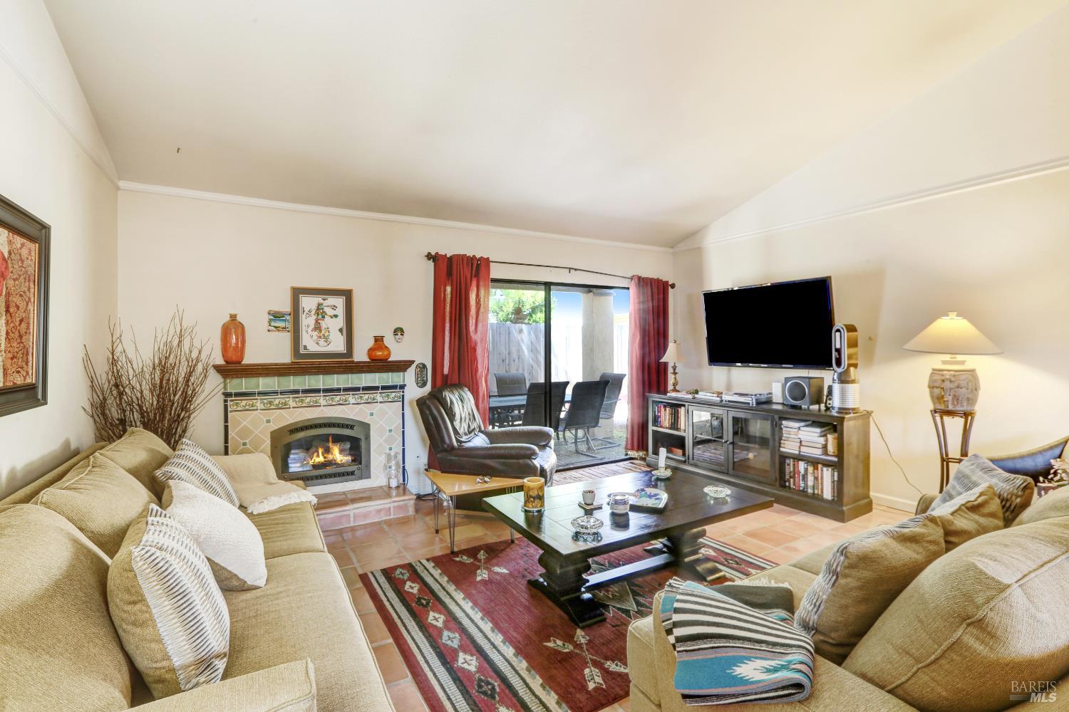 Property photo 16