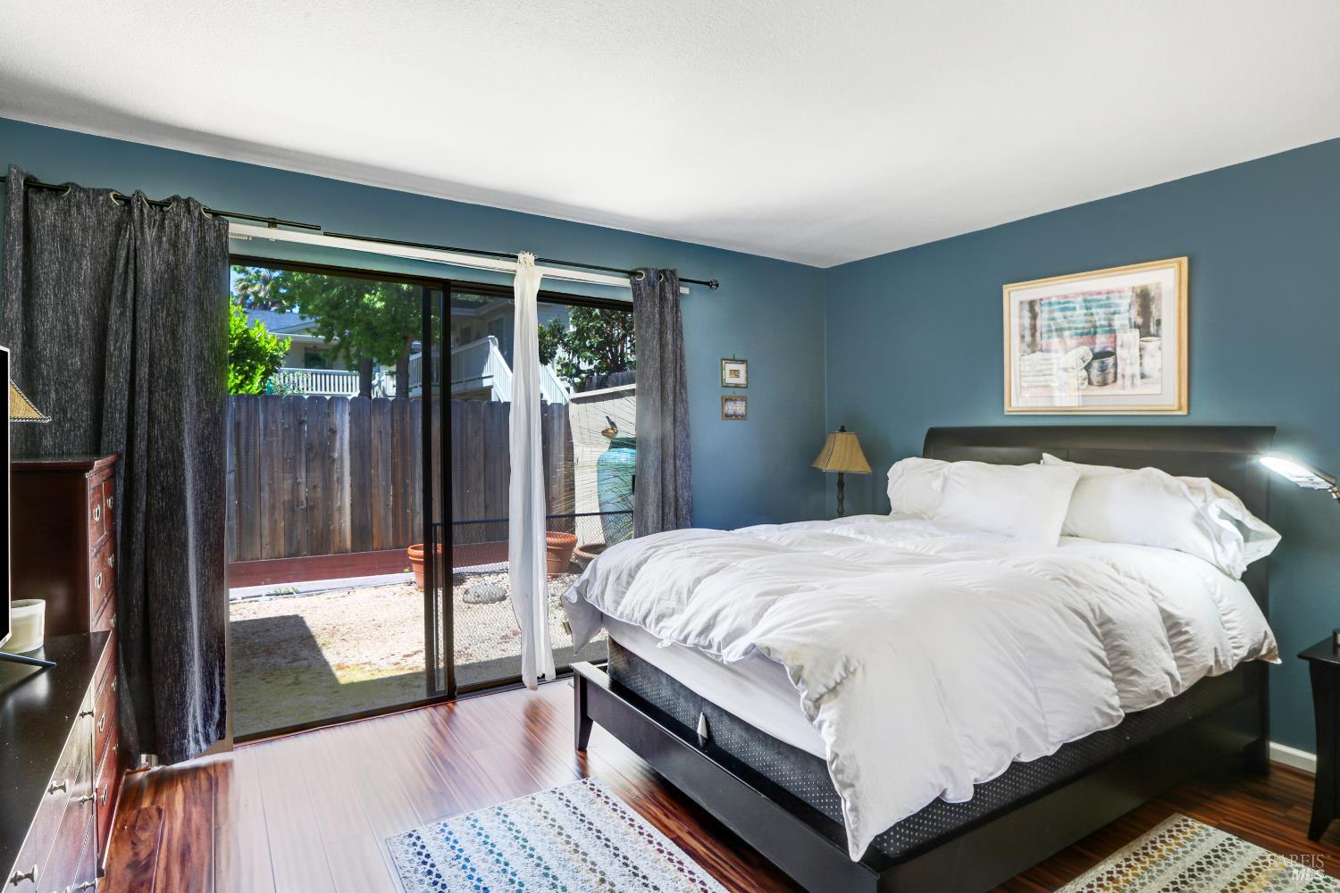 Property photo 18