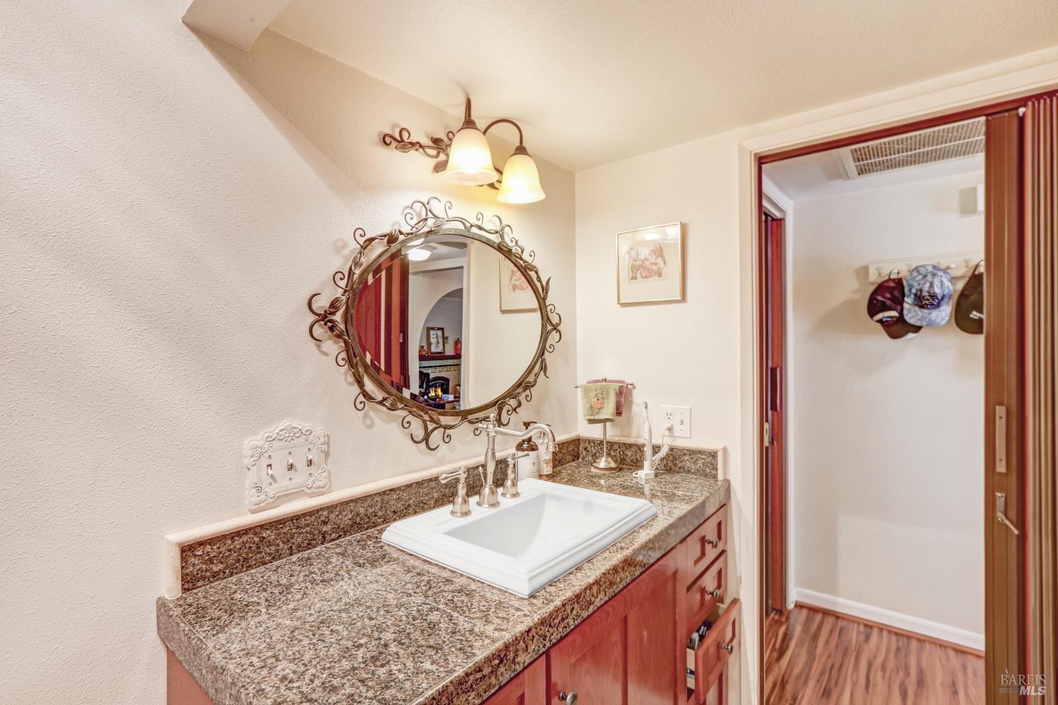 Property photo 19