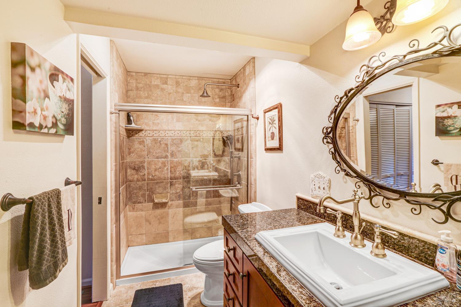 Property photo 20