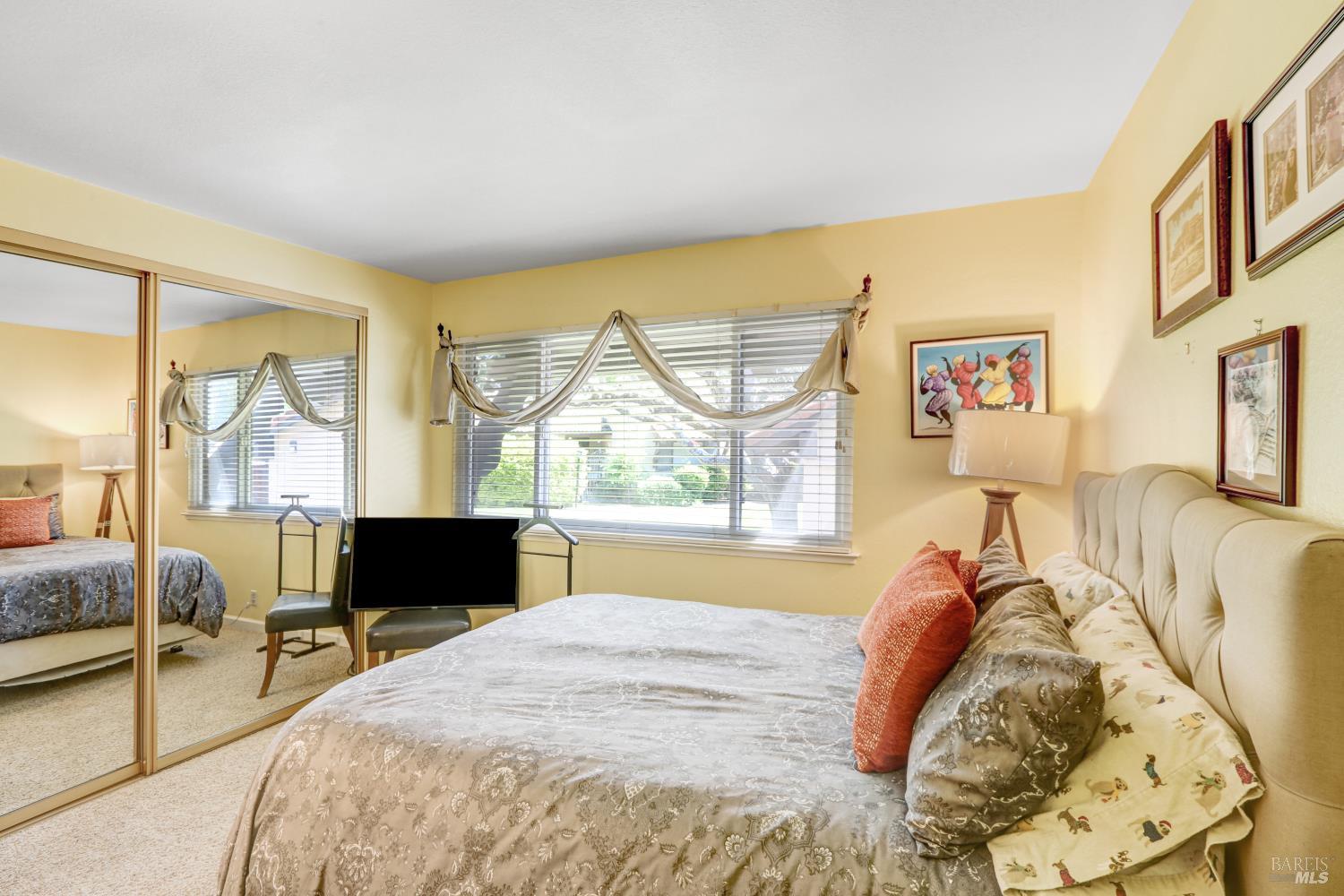 Property photo 21