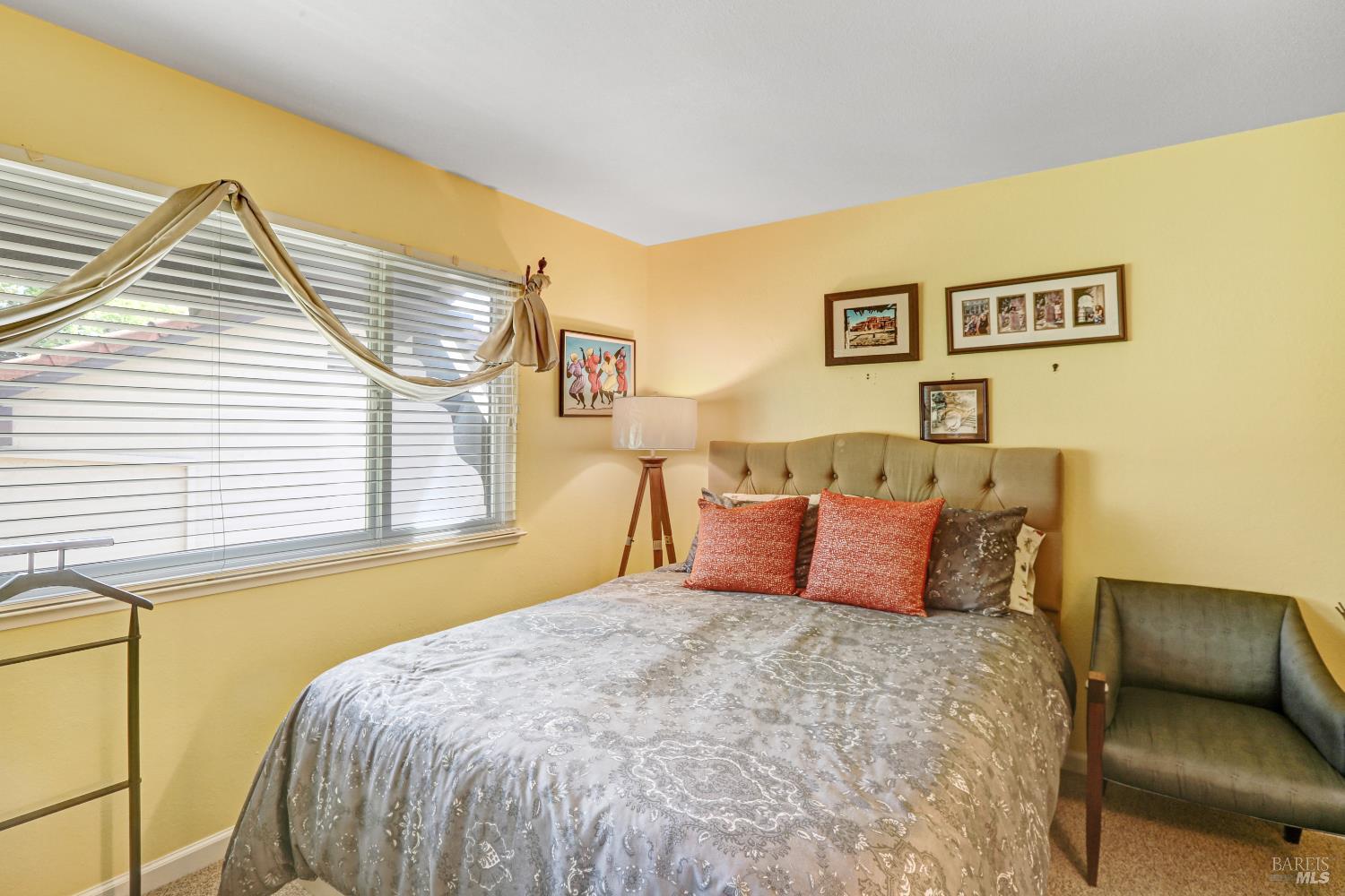 Property photo 22