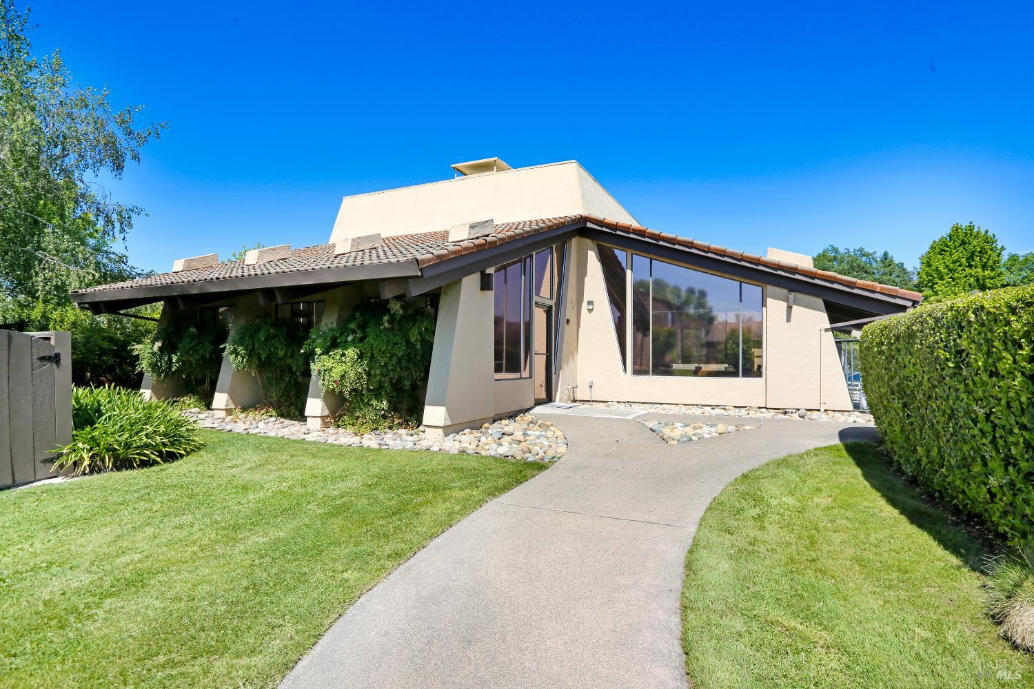 Property photo 26