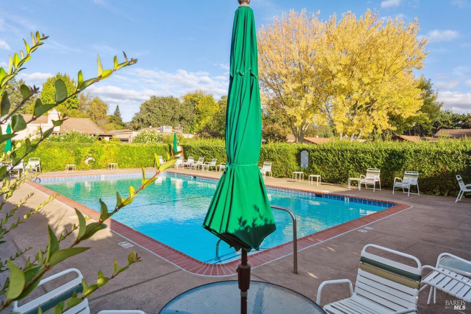 Property photo 28