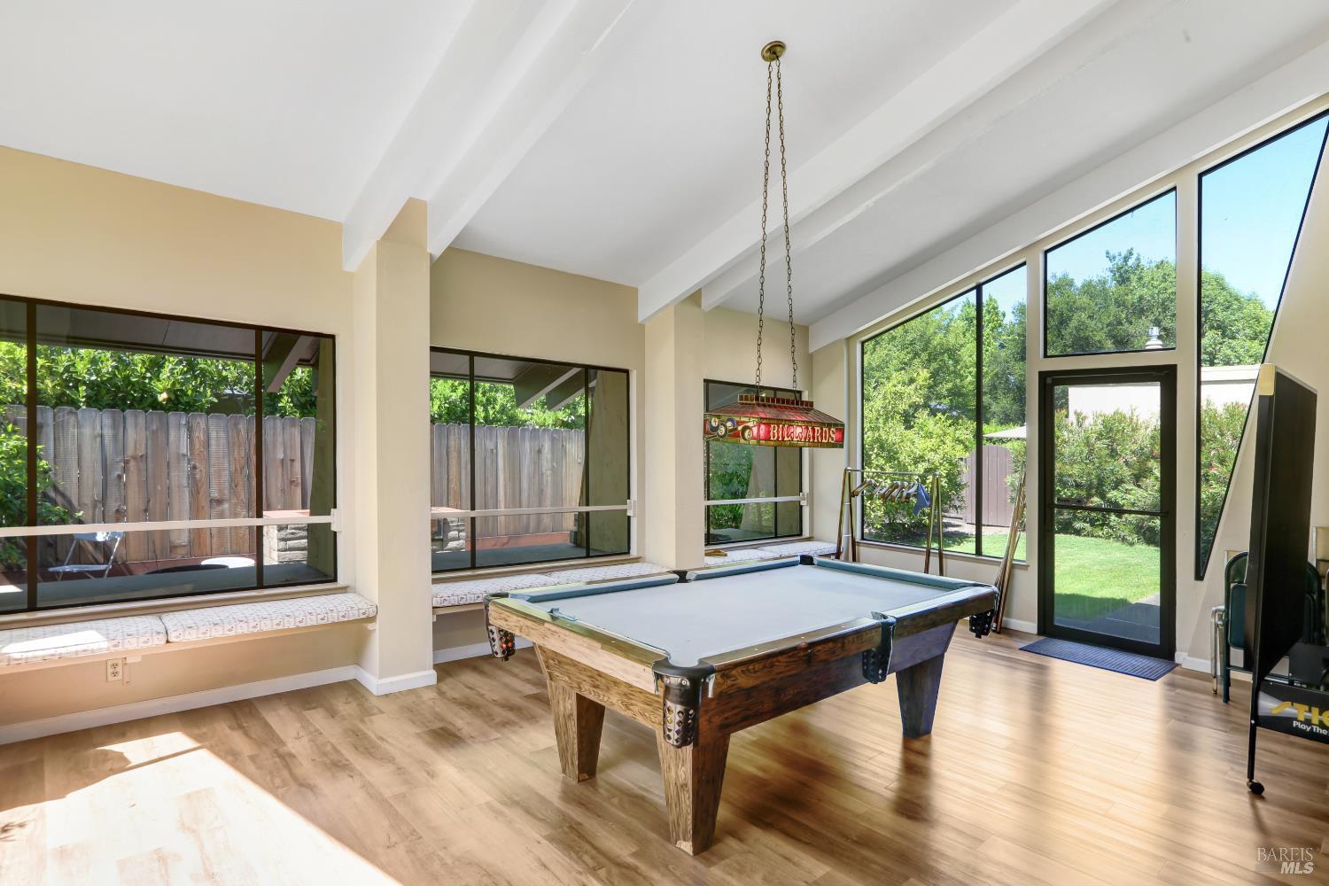 Property photo 30