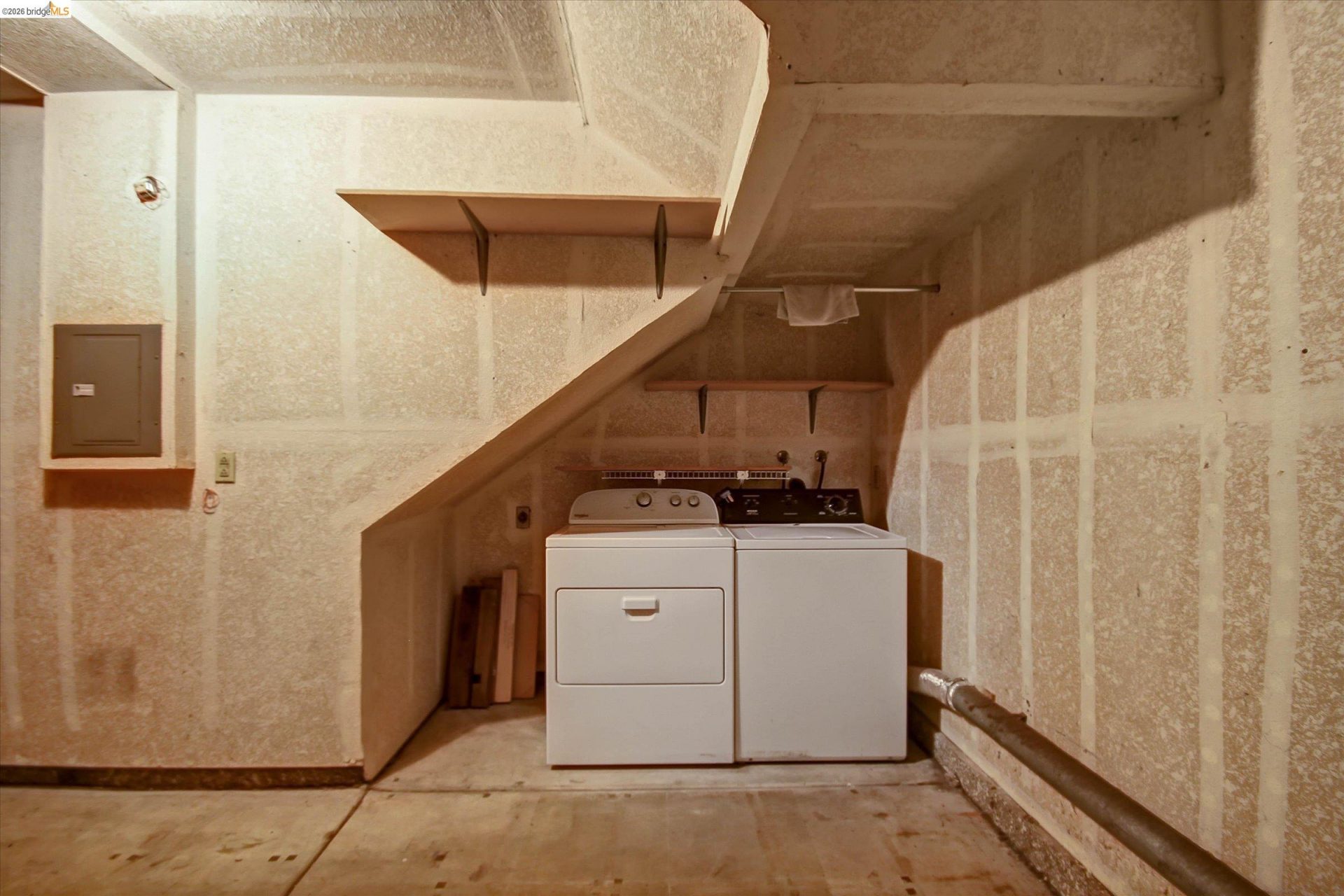 Property photo 28