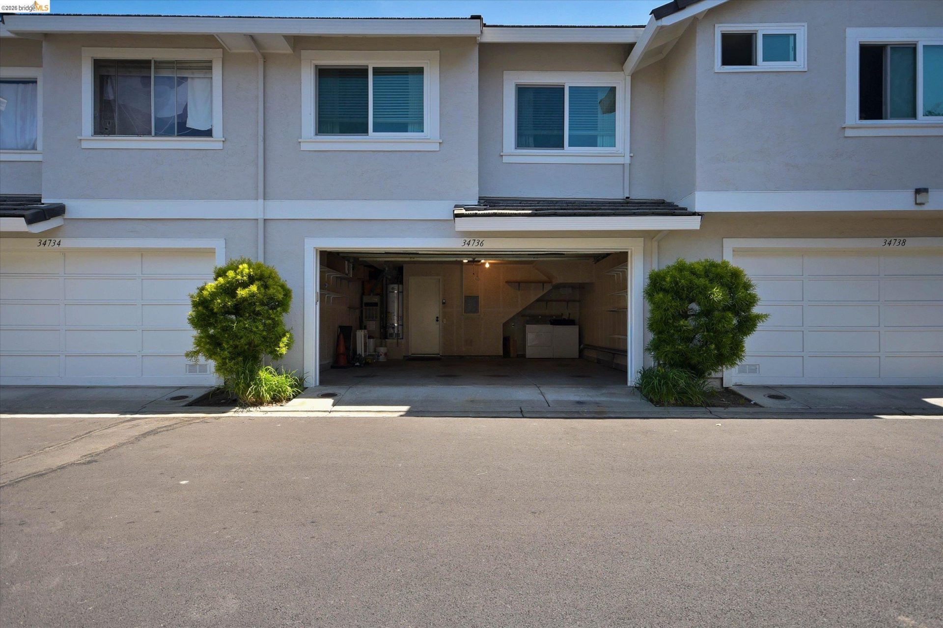 Property photo 30
