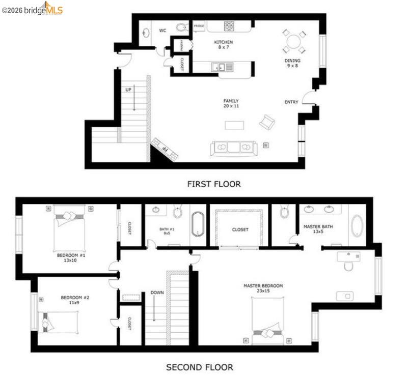 Property photo 34