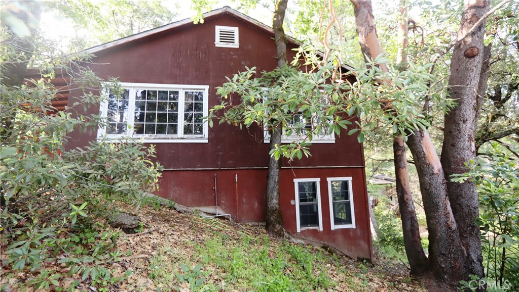 Property photo 30