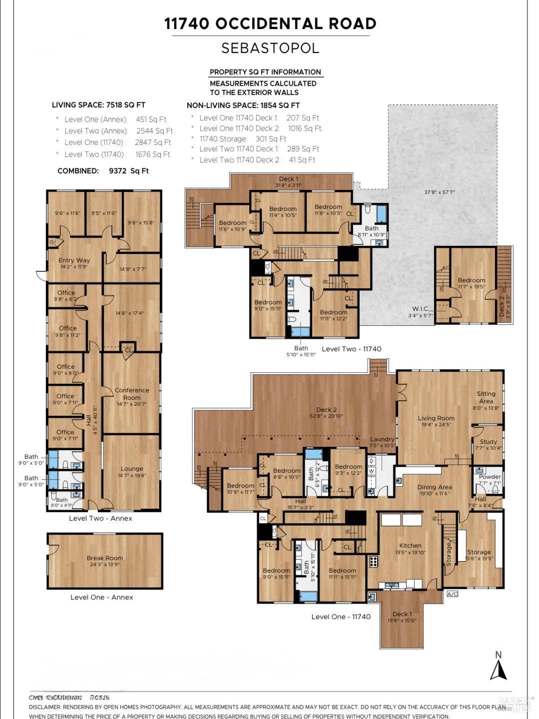 Property photo 31