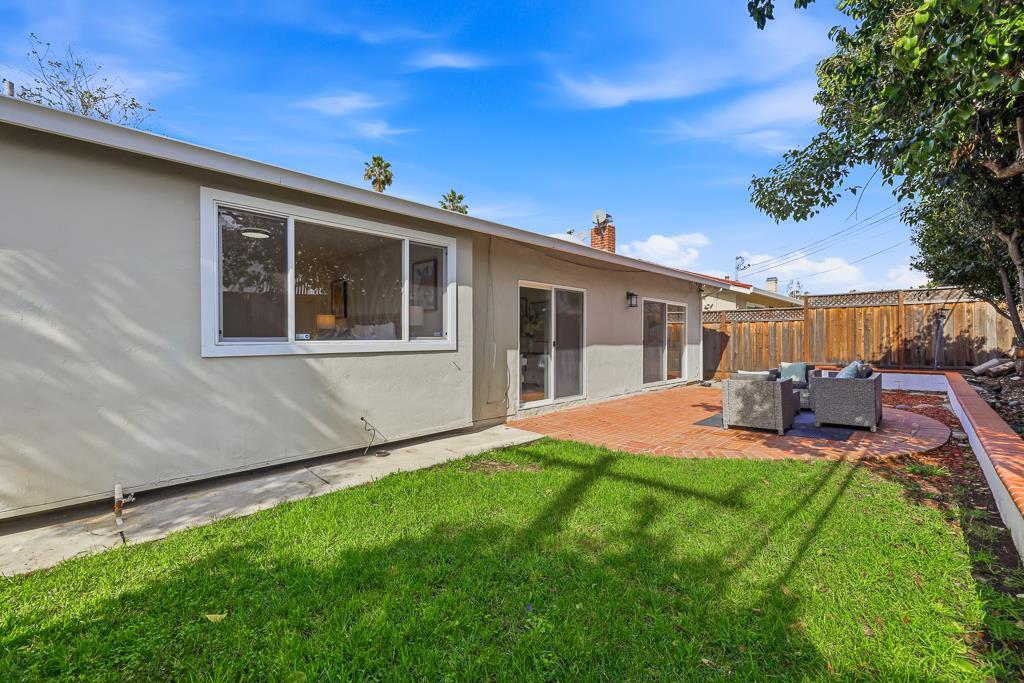 Property photo 34