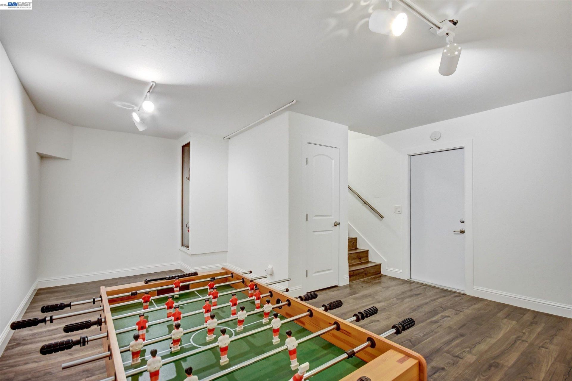 Property photo 47