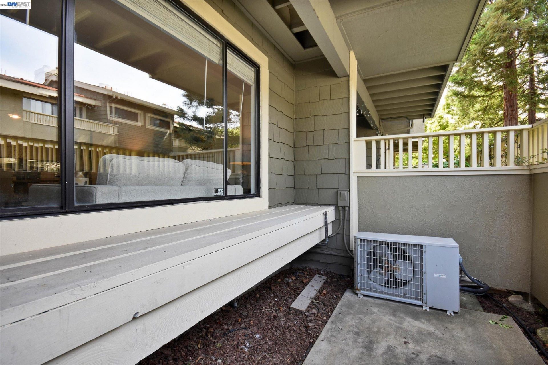 Property photo 49
