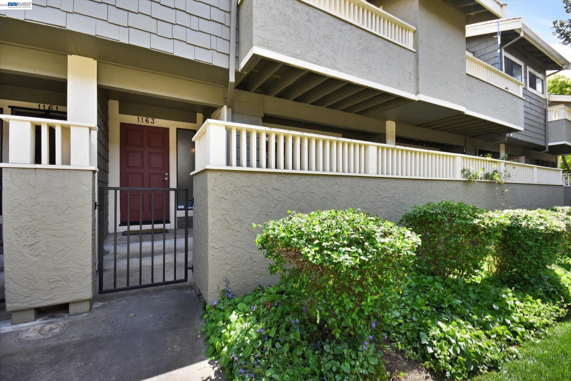 Property photo 51