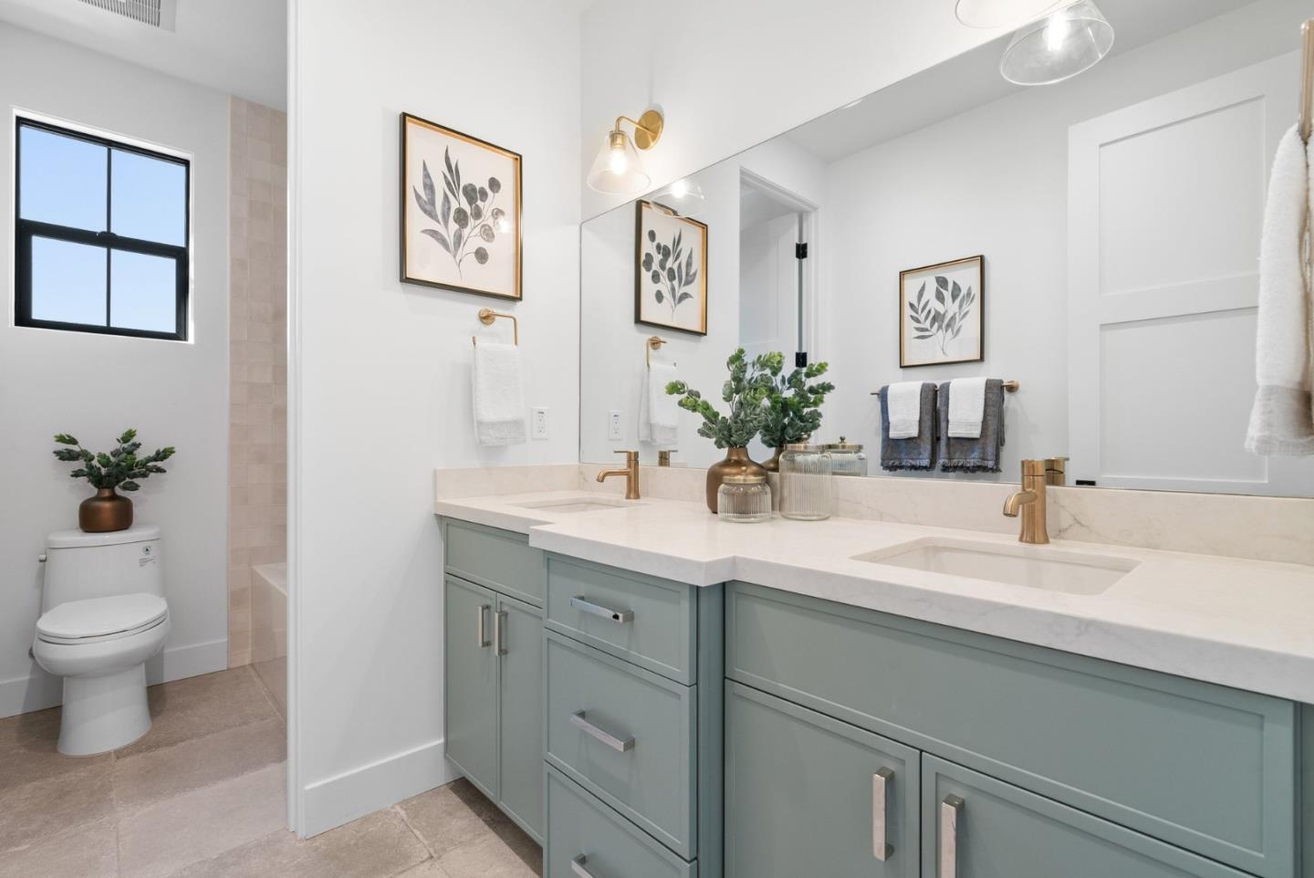 Property photo 44
