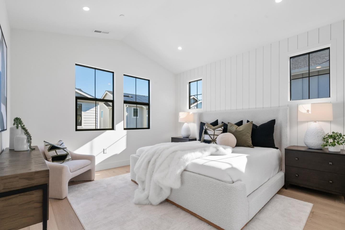 Property photo 50
