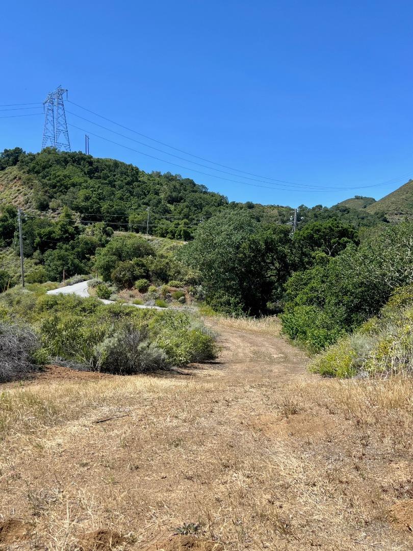 Property photo 18