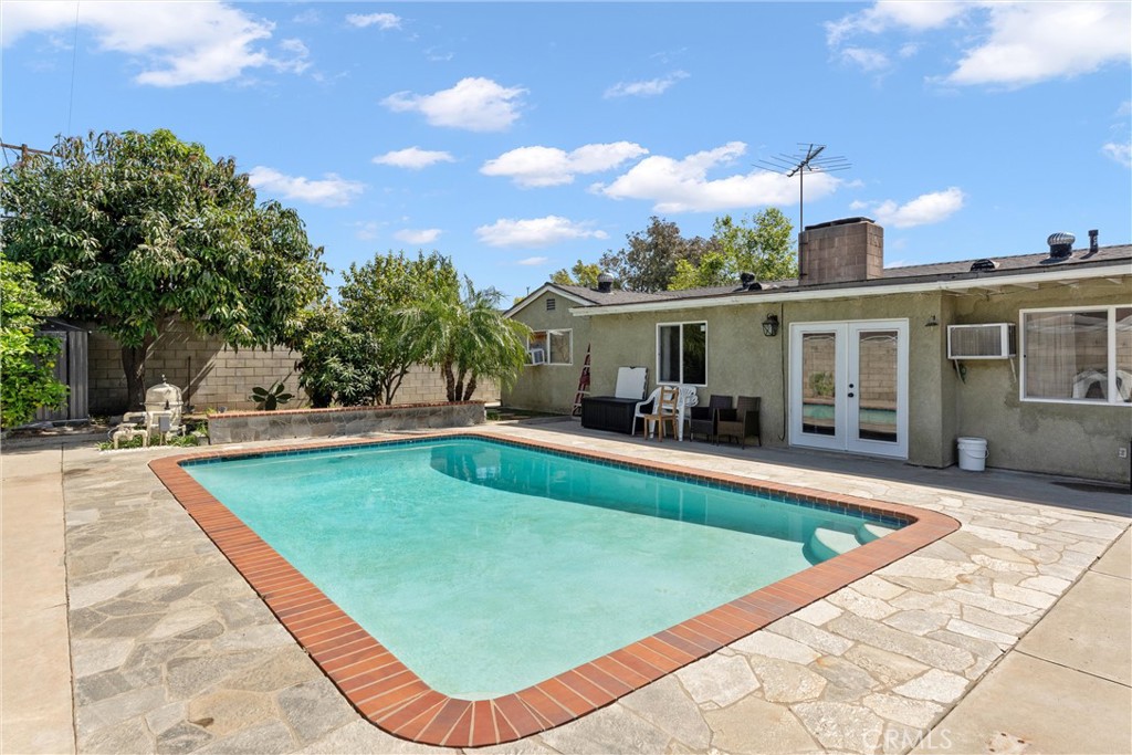 Property photo 25
