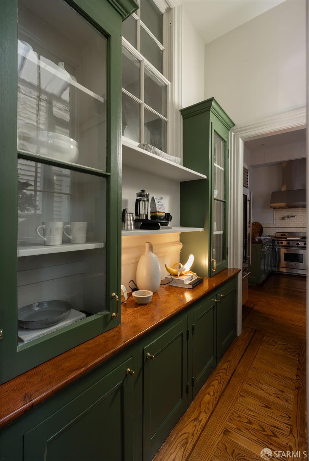 Property photo 26