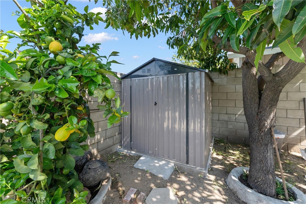 Property photo 26