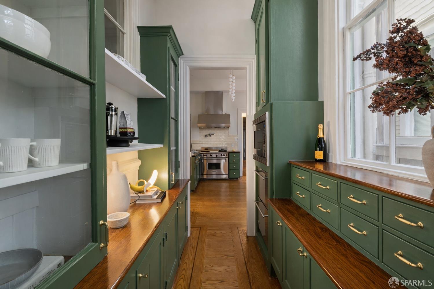 Property photo 28
