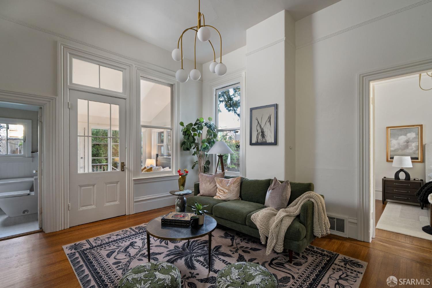 Property photo 31