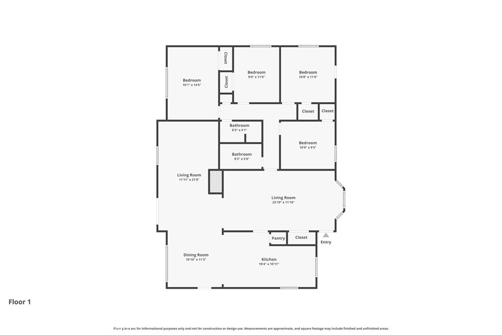 Property photo 32