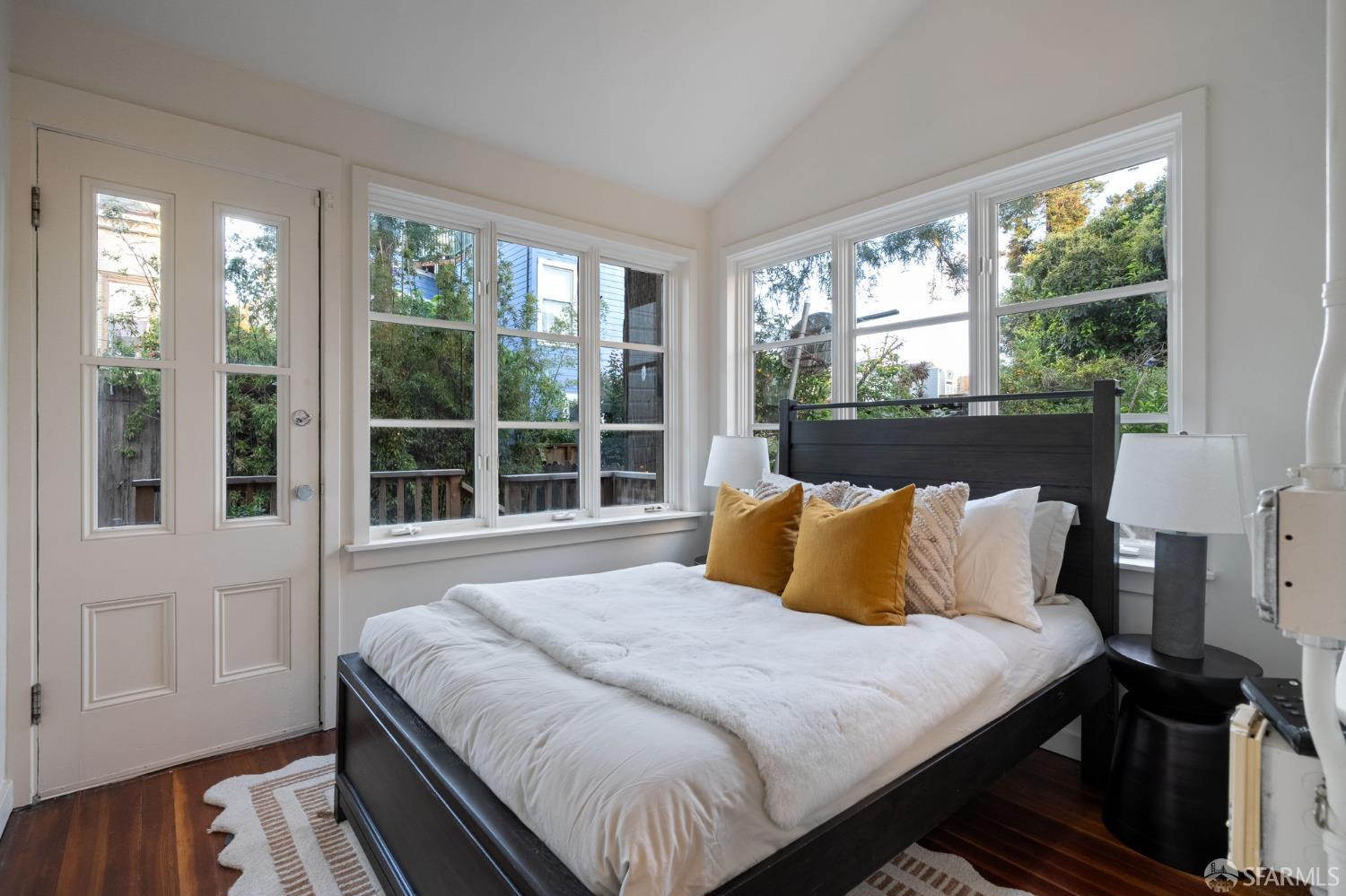 Property photo 41