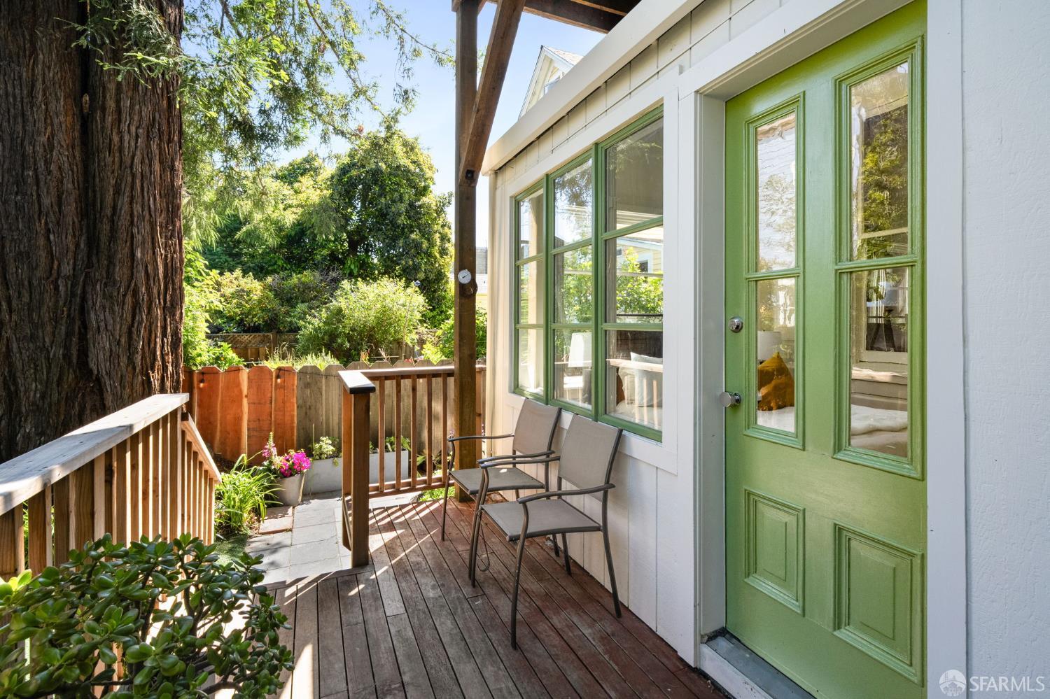 Property photo 43