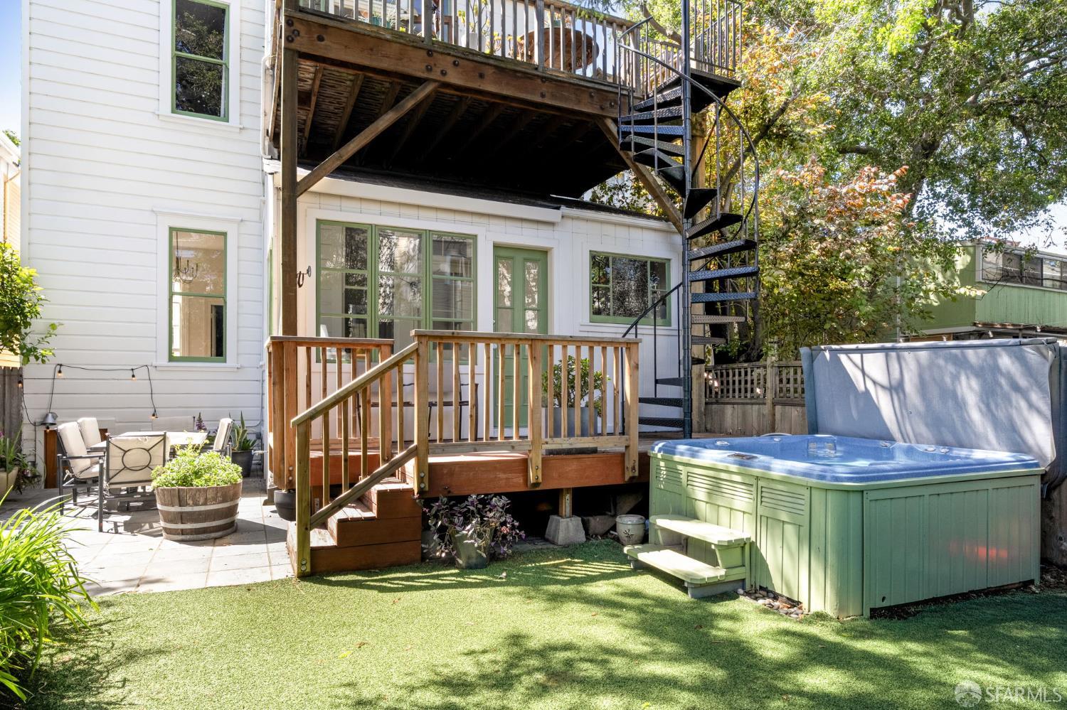 Property photo 44