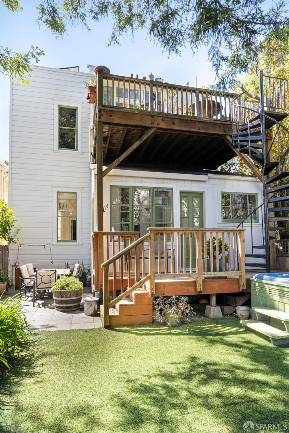 Property photo 45
