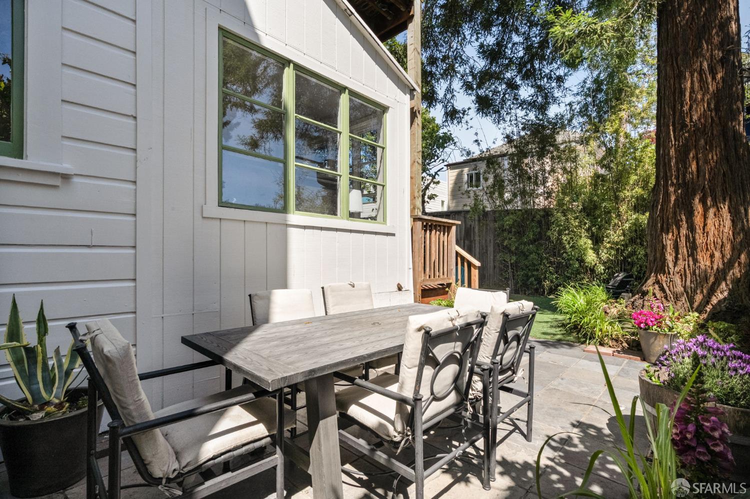 Property photo 46