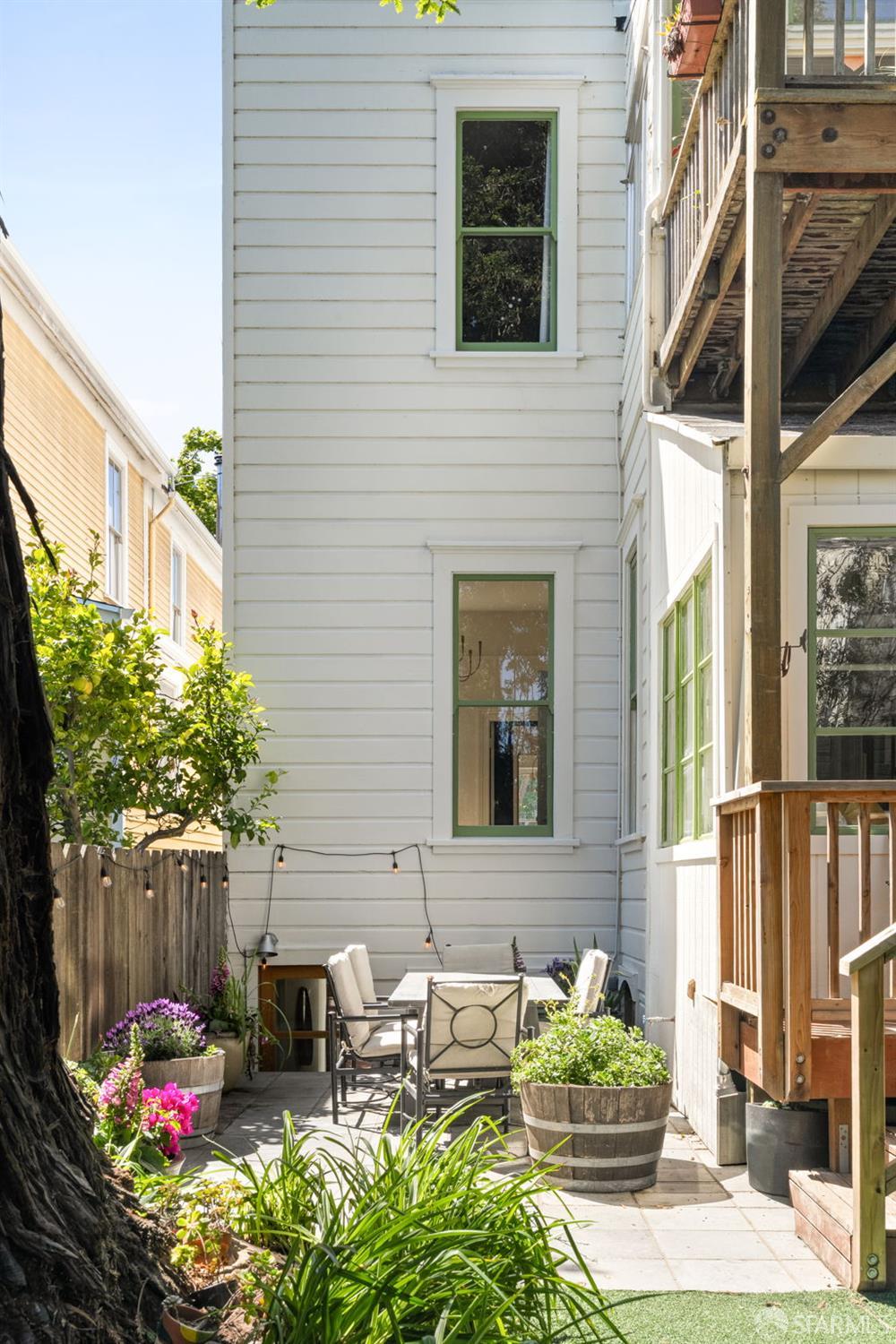 Property photo 47