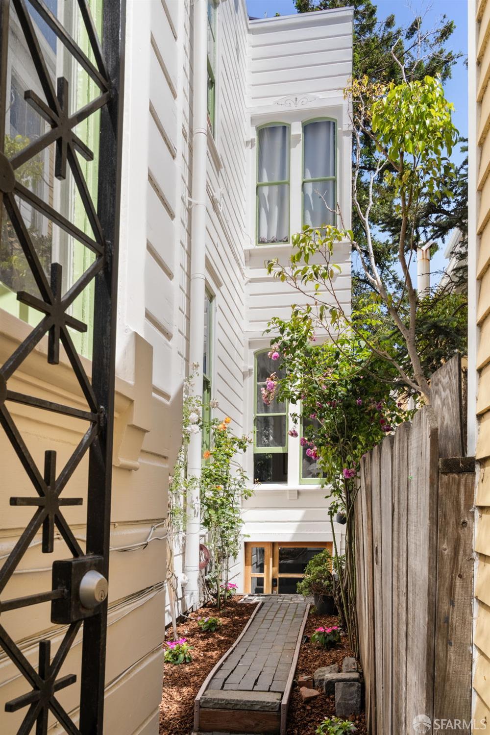 Property photo 49