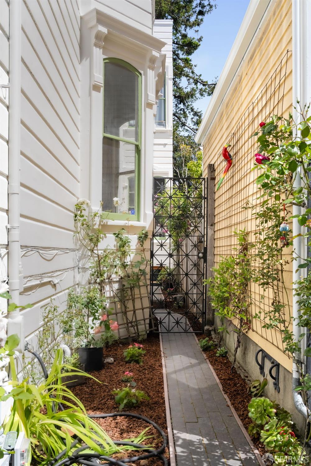 Property photo 50
